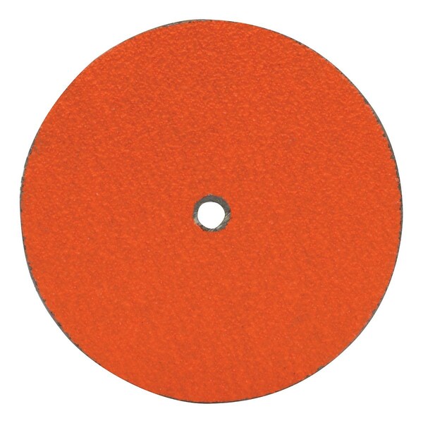 ROTARY BLADE GRINDING STONE 981 0" x0" x0"